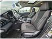 2022 Subaru Outback Touring (Stk: 2104765A) in Whitby - Image 10 of 22