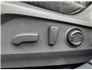 2022 Subaru Outback Touring (Stk: 2104765A) in Whitby - Image 11 of 22