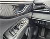 2022 Subaru Outback Touring (Stk: 2104765A) in Whitby - Image 12 of 22