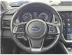 2022 Subaru Outback Touring (Stk: 2104765A) in Whitby - Image 13 of 22