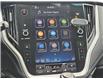 2022 Subaru Outback Touring (Stk: 2104765A) in Whitby - Image 15 of 22