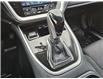 2022 Subaru Outback Touring (Stk: 2104765A) in Whitby - Image 18 of 22