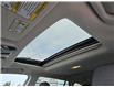 2022 Subaru Outback Touring (Stk: 2104765A) in Whitby - Image 19 of 22