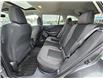 2022 Subaru Outback Touring (Stk: 2104765A) in Whitby - Image 20 of 22