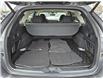 2022 Subaru Outback Touring (Stk: 2104765A) in Whitby - Image 21 of 22