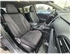 2022 Subaru Outback Touring (Stk: 2104765A) in Whitby - Image 22 of 22