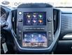 2025 Subaru Forester Convenience (Stk: 18-SQ383) in Ottawa - Image 2 of 22