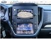 2025 Subaru Forester Convenience (Stk: 18-SQ383) in Ottawa - Image 3 of 22