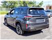 2025 Subaru Forester Convenience (Stk: 18-SQ383) in Ottawa - Image 4 of 22