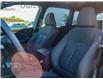 2025 Subaru Forester Convenience (Stk: 18-SQ383) in Ottawa - Image 5 of 22