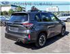 2025 Subaru Forester Convenience (Stk: 18-SQ383) in Ottawa - Image 6 of 22