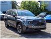 2025 Subaru Forester Convenience (Stk: 18-SQ383) in Ottawa - Image 7 of 22