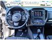 2025 Subaru Forester Convenience (Stk: 18-SQ383) in Ottawa - Image 8 of 22