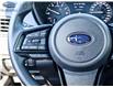 2025 Subaru Forester Convenience (Stk: 18-SQ383) in Ottawa - Image 9 of 22
