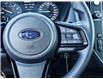 2025 Subaru Forester Convenience (Stk: 18-SQ383) in Ottawa - Image 10 of 22