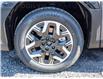 2025 Subaru Forester Convenience (Stk: 18-SQ383) in Ottawa - Image 11 of 22