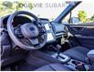 2025 Subaru Forester Convenience (Stk: 18-SQ383) in Ottawa - Image 12 of 22