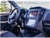2025 Subaru Forester Convenience (Stk: 18-SQ383) in Ottawa - Image 13 of 22
