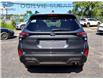 2025 Subaru Forester Convenience (Stk: 18-SQ383) in Ottawa - Image 15 of 22