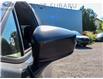 2025 Subaru Forester Convenience (Stk: 18-SQ383) in Ottawa - Image 17 of 22