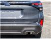 2025 Subaru Forester Convenience (Stk: 18-SQ383) in Ottawa - Image 19 of 22