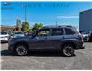 2025 Subaru Forester Convenience (Stk: 18-SQ383) in Ottawa - Image 21 of 22