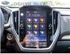 2025 Subaru Forester Limited (Stk: 18-SQ384) in Ottawa - Image 2 of 25