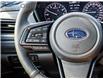 2025 Subaru Forester Limited (Stk: 18-SQ384) in Ottawa - Image 11 of 25