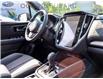 2025 Subaru Forester Limited (Stk: 18-SQ384) in Ottawa - Image 17 of 25