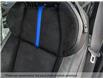 2025 Subaru BRZ TS (Stk: 18-SQ388) in Ottawa - Image 3 of 21