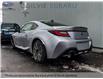 2025 Subaru BRZ TS (Stk: 18-SQ388) in Ottawa - Image 4 of 21