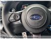2025 Subaru BRZ TS (Stk: 18-SQ388) in Ottawa - Image 5 of 21
