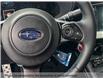 2025 Subaru BRZ TS (Stk: 18-SQ388) in Ottawa - Image 6 of 21