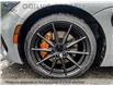 2025 Subaru BRZ TS (Stk: 18-SQ388) in Ottawa - Image 7 of 21