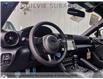 2025 Subaru BRZ TS (Stk: 18-SQ388) in Ottawa - Image 8 of 21