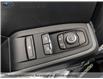 2025 Subaru BRZ TS (Stk: 18-SQ388) in Ottawa - Image 9 of 21