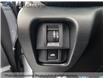 2025 Subaru BRZ TS (Stk: 18-SQ388) in Ottawa - Image 10 of 21
