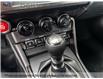 2025 Subaru BRZ TS (Stk: 18-SQ388) in Ottawa - Image 12 of 21