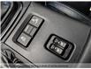 2025 Subaru BRZ TS (Stk: 18-SQ388) in Ottawa - Image 14 of 21