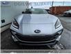 2025 Subaru BRZ TS (Stk: 18-SQ388) in Ottawa - Image 15 of 21