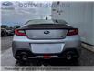 2025 Subaru BRZ TS (Stk: 18-SQ388) in Ottawa - Image 16 of 21