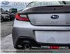 2025 Subaru BRZ TS (Stk: 18-SQ388) in Ottawa - Image 17 of 21