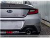 2025 Subaru BRZ TS (Stk: 18-SQ388) in Ottawa - Image 18 of 21