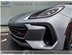 2025 Subaru BRZ TS (Stk: 18-SQ388) in Ottawa - Image 19 of 21