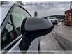 2025 Subaru BRZ TS (Stk: 18-SQ388) in Ottawa - Image 20 of 21