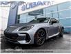 2025 Subaru BRZ TS (Stk: 18-SQ388) in Ottawa - Image 21 of 21