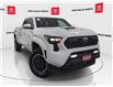 2024 Toyota Tacoma Base (Stk: 10116056A) in Markham - Image 1 of 30