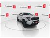 2024 Toyota Tacoma Base (Stk: 10116056A) in Markham - Image 2 of 30