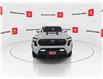2024 Toyota Tacoma Base (Stk: 10116056A) in Markham - Image 3 of 30
