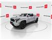 2024 Toyota Tacoma Base (Stk: 10116056A) in Markham - Image 4 of 30